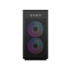HP OMEN/35L GT16-0012nc/Tower/U7-265K/32GB/1TB/RX 9070XT/W11H/3R