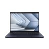 ASUS ExpertBook B5/B5404CMA/U5-125H/14,0"/WUXGA/16GB/512GB/Arc Xe/bez OS/Black/3R