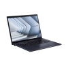 ASUS ExpertBook B5/B5404CMA/U5-125H/14,0"/WUXGA/16GB/512GB/Arc Xe/bez OS/Black/3R