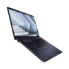 ASUS ExpertBook B5/B5404CMA/U5-125H/14,0"/WUXGA/16GB/512GB/Arc Xe/bez OS/Black/3R