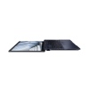 ASUS ExpertBook B5/B5404CMA/U5-125H/14,0"/WUXGA/16GB/512GB/Arc Xe/bez OS/Black/3R