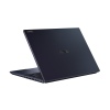 ASUS ExpertBook B5/B5404CMA/U5-125H/14,0"/WUXGA/16GB/512GB/Arc Xe/bez OS/Black/3R