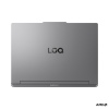 Lenovo LOQ/15AHP11/R7-250/15,3"/2560x1600/16GB/1TB/RTX 5050/W11H/Gray/2R