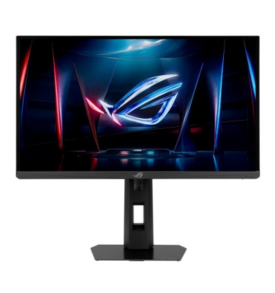 24" LCD ASUS XG248QSG