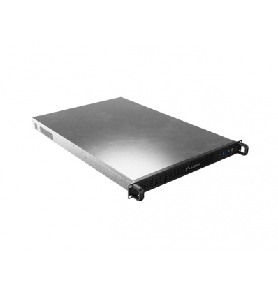 LANBERG SERVEROVÉ ŠASI PRO MONTÁŽ DO RACKU E-ATX 650/12 19"/1U