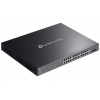 TP-Link ES228GMP 28xGb Easy Man.switch Omada
