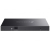 TP-Link ES228GMP 28xGb Easy Man.switch Omada