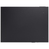 TP-Link ES228GMP 28xGb Easy Man.switch Omada