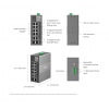 IES210GPP Omada Industr Easy man.switch