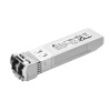 TP-Link SM6110-SR 25Gbase-SR SFP28 Omada