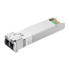 TP-Link SM6110-SR 25Gbase-SR SFP28 Omada