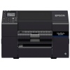 Epson ColorWorks CW-D6500Pe