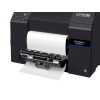 Epson ColorWorks CW-D6500Pe