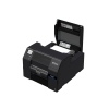 Epson ColorWorks CW-D6500Pe