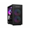 HP OMEN/35L GT16-0012nc/Tower/U7-265K/32GB/1TB/RX 9070XT/W11H/3R