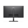 Dell Pro P/P2726H/27"/IPS/FHD/120Hz/5ms/Černá/3RNBD