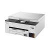 Canon MAXIFY/GX1041/MF/Ink/A4/LAN/WiFi/USB