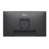 Dell Pro P/P2426HWO/24"/IPS/FHD/120Hz/5ms/Černá/3RNBD