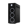 HP OMEN/45L GT22-3582nc/Tower/U9-285K/64GB/2TB/RTX 5080/W11H/3R