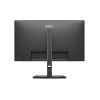 Dell Pro P/P2426HE/24"/IPS/FHD/120Hz/5ms/Černá/3RNBD