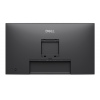 Dell Pro P/P2726H/27"/IPS/FHD/120Hz/5ms/Černá/3RNBD