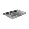 LANBERG RACKOVÉ SERVEROVÉ ŠASI ITX 300/10 19"/1U