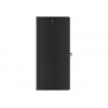 LANBERG 19" RACKOVÁ SKŘÍŇ PRO MONTÁŽ NA STĚNU 27U/600X600 (FLAT PACK) ČERNÁ V2