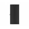 LANBERG 19" RACKOVÁ SKŘÍŇ PRO MONTÁŽ NA STĚNU 27U/600X600 (FLAT PACK) ČERNÁ V2