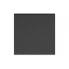 LANBERG 19" RACKOVÁ SKŘÍŇ PRO MONTÁŽ NA STĚNU 22U/600X600 (FLAT PACK) ČERNÁ V2