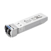 TP-Link SM6110-LR 25Gbase-LR SFP28 Omada