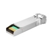 TP-Link SM6110-LR 25Gbase-LR SFP28 Omada