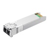TP-Link SM6110-LR 25Gbase-LR SFP28 Omada