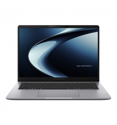 ASUS ExpertBook P3/PM3406CHA-LY0235/R7-8840HS/14"/WUXGA/16GB/512GB/AMD int/bez OS/Gray/2R