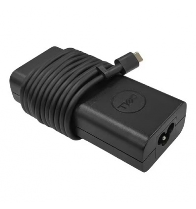 Dell AC adaptér 65W USB-C