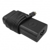 Dell AC adaptér 65W USB-C