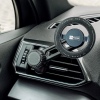 Magnetic Vent Mount Car Holder with Arm