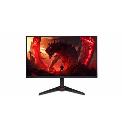 Acer Nitro/VG270UGbmiipx/27"/IPS/QHD/100Hz/1ms/Černá/2R