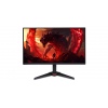 Acer Nitro/VG270UGbmiipx/27"/IPS/QHD/100Hz/1ms/Černá/2R