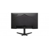 Acer Nitro/VG270UGbmiipx/27"/IPS/QHD/100Hz/1ms/Černá/2R