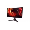 Acer Nitro/VG270UGbmiipx/27"/IPS/QHD/100Hz/1ms/Černá/2R