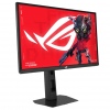 24" LCD ASUS XG248QSG