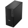 Dell Pro/Precision 7 T1/Tower/U7-265/32GB/1TB/RTX A1000/W11P/3RNBD