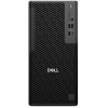 Dell Pro/Precision 7 T1/Tower/U7-265/32GB/1TB/RTX A1000/W11P/3RNBD