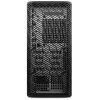 Dell Pro/Precision 7 T1/Tower/U7-265/32GB/1TB/Intel int/W11P/3RNBD