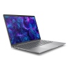 HP ZB 8 G1i 14 U9-285H/32GB/2TB/500ADA/W11P