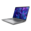 HP ZB 8 G1i 14 U9-285H/32GB/2TB/500ADA/W11P