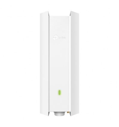 TP-Link EAP623-Outdoor HD AX1800 WiFi6 AP Omada SDN