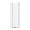 TP-Link EAP623-Outdoor HD AX1800 WiFi6 AP Omada SDN