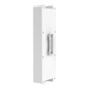 TP-Link EAP623-Outdoor HD AX1800 WiFi6 AP Omada SDN
