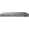 Grandstream GWN7806PL Pro Layer 2++ Managed switch, 48x 1Gb RJ45, PoE, 6x SFP+, stacking